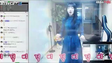 고흥모텔출장【카톡Vip0133】고흥출장마사지【Ø7Ø→5180→1617】 고흥출장샵 화끈한관리사 고흥안마 고흥맛사지≫고흥오피걸⊃고흥건마⌒고흥마사지