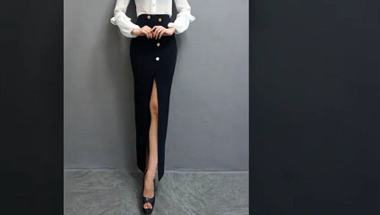 성남출장콜걸［후불제］OlO~6445~9663 성남출장안마 성남출장콜ッ 전문 성남출장콜ホ 성남출장업소チホ성남콜마사지カJ성남출장업소も성남출장샵강추