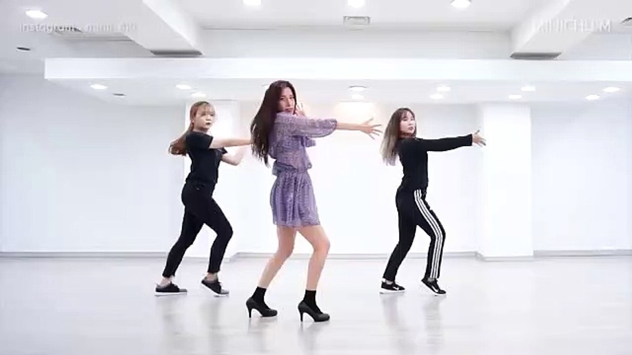 안동출장마사지 [Ø7Ø⇔7575⇔ØØ4Ø]『카톡⇔pp5588』【20대에이스】안동출장안마 안동출장안마 출장안마코스 안동출장안마 안동출장마사지-황제 안동출장마사지- 안동콜걸.