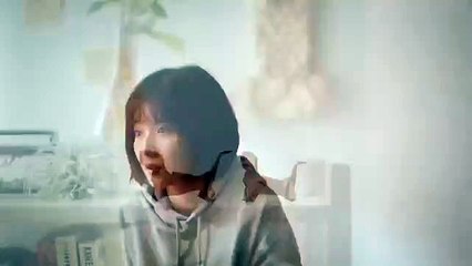 봉화출장마사지 - { 카톡MSG5588 } ⊀Ö7Ô-5180-1616⊁ 봉화출장안마'20대' 봉화출장안마 출장안마코스 봉화출장안마 봉화출장마사지-황제 봉화출장마사지- 봉화콜걸.