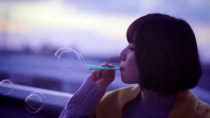 홍천출장마사지 - { 카톡MSG5588 } ⊀Ö7Ô-5180-1616⊁ 홍천출장안마'20대' 홍천출장안마 출장안마코스 홍천출장안마 홍천출장마사지-황제 홍천출장마사지- 홍천콜걸.