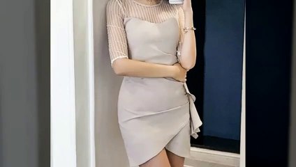 파주출장콜걸［후불제］OlO~6445~9663 파주출장안마 파주출장콜ッ 전문 파주출장콜ホ 파주출장업소チホ파주콜마사지カJ파주출장업소も파주출장샵강추