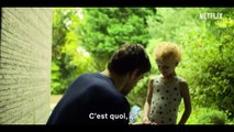 Le parfum - Bande-annonce de la série allemande de Netflix (VOST)