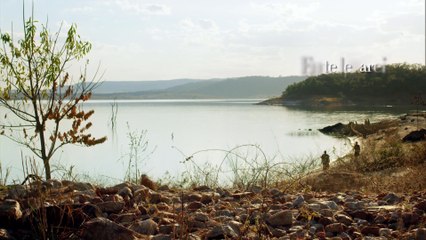 Clipe oficial da canção Por Você - Novela Jesus