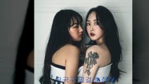 일산출장샵 //new60.Net// [ 카톡 Nw28 ] 일산콜걸 일산출장안마 - 일산출장마사지 □ 일산출장업소 ♡ 일산출장만남 일산출장샵추천 일산모텔출장