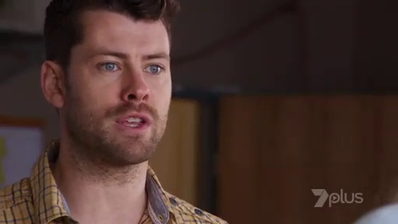 Home and Away 7018 22nd November 2018 PART 3 | Home and Away - 7018 - November 22, 2018 | Home and Away 7018 22/11/2018 | Home and Away - Ep 7018 - Thursday - 22 Nov 2018 | Home and Away 22nd November 2018 | Home and Away 22-11-2018 | Home and Away 7019