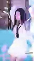 상주출장안마 {카톡mas5577}  ⊀Ö7Ô-7733-9262⊁상주출장마사지'20대'상주출장안마출장안마코스상주출장안마상주출장마사지-황제상주출장마사지-상주콜걸.