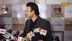 Vivek Oberoi SHOCKING Reaction On Sara Ali Khan | Itni Badi Ho Gayi Hai Abhi | Kedarnath I Bollywood