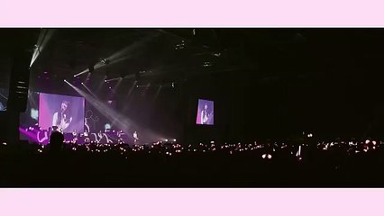 청주출장마사지 [Ø7Ø⇔7575⇔0077]『카톡⇔SZX77』【100%후불제】청주출장안마 청주출장안마 출장안마코스 청주출장안마 청주출장마사지-황제 청주출장마사지- 청주콜걸.