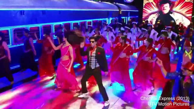 Kairali stands at ‘No 6’ here, for the 10 things Indians do better than Americans