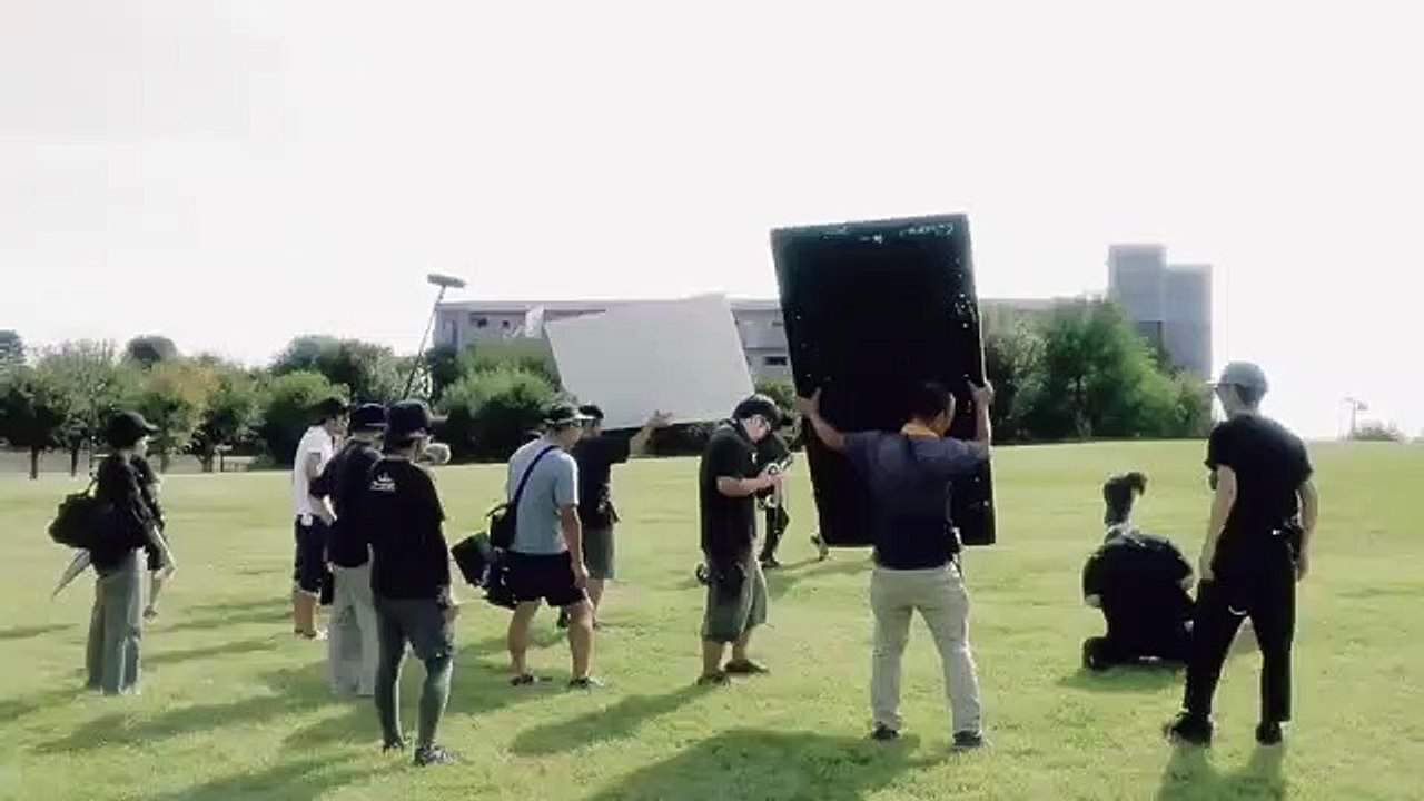 아산출장마사지 - { 카톡MSG5588 } ⊀Ö7Ô-5180-1616⊁ 아산출장안마'20대' 아산출장안마 출장안마코스 아산출장안마 아산출장마사지-황제 아산출장마사지- 아산콜걸.
