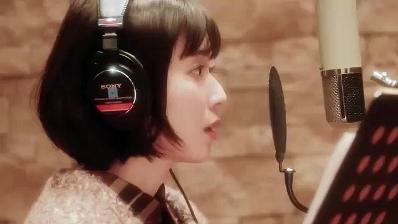 영주출장마사지 - { 카톡MSG5588 } ⊀Ö7Ô-5180-1616⊁ 영주출장안마'20대' 영주출장안마 출장안마코스 영주출장안마 영주출장마사지-황제 영주출장마사지- 영주콜걸.