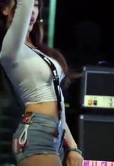 권선출장안마-{ 카톡AXX88 }  ⊀Ö7Ô-7575-0075⊁권선출장마사지'20대'권선출장안마출장안마코스권선출장안마권선출장마사지-황제권선출장마사지-권선콜걸.