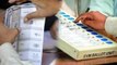 EVM Machines से ही होंगे Elections,Supreme Court ने ठुकराया Ballot Paper से Voting | वनइंडिया हिंदी