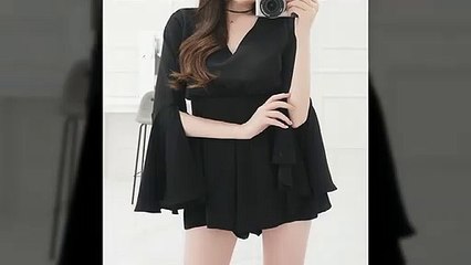 상도동출장콜걸［후불제］OlO~6445~9663 상도동출장안마 상도동출장콜ッ 전문 상도동출장콜ホ 상도동출장업소チホ상도동콜마사지カJ상도동출장업소も상도동출장샵강추