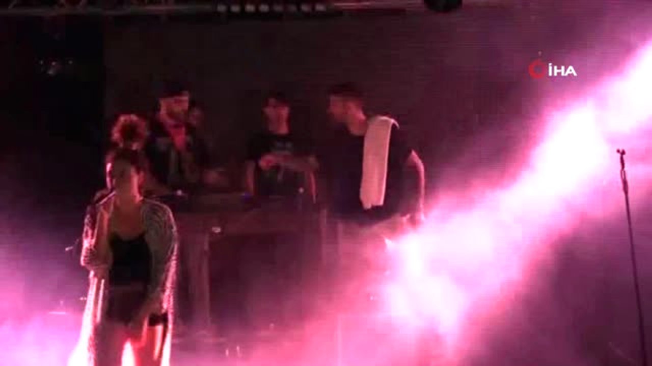 Dilan Tatlıses, İbrahim Tatlıses'in Nüfusuna Geçecek