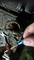 изготовление нарезного ствола методом дорн