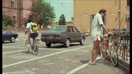 Superviseurs musicaux : le best of de Robin Urdang