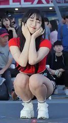 부산출장마사지 { 카톡mas6699 } [Ø7Ø⇔5180⇔1620]【20대에이스】부산출장안마 부산출장안마 출장안마코스 부산출장안마 부산출장마사지-황제 부산출장마사지- 부산콜걸.