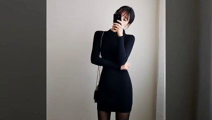 한남동출장마사지 - { 카톡검색 } ⊀Ö1Ô-6445-9663⊁ 한남동출장안마'20대' 한남동출장안마 출장안마코스 한남동출장안마 한남동출장마사지-황제 한남동출장마사지- 한남동콜걸. 원