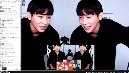 안양모텔출장【카톡Vip0133】안양출장마사지【Ø7Ø→5180→1617】 안양출장샵 화끈한관리사 안양안마 안양맛사지≫안양오피걸⊃안양건마⌒안양마사지