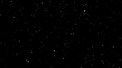 인천출장마사지 [Ø7Ø⇔7575⇔0077]『카톡⇔SZX77』【100%후불제】인천출장안마 인천출장안마 출장안마코스 인천출장안마 인천출장마사지-황제 인천출장마사지- 인천콜걸.