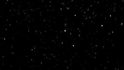 부산출장마사지 [Ø7Ø⇔7575⇔0077]『카톡⇔SZX77』【100%후불제】부산출장안마 부산출장안마 출장안마코스 부산출장안마 부산출장마사지-황제 부산출장마사지- 부산콜걸.