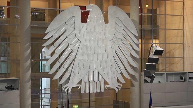 Γερμανία: Έντονη πολιτική αντιπαράθεση για το μεταναστευτικό