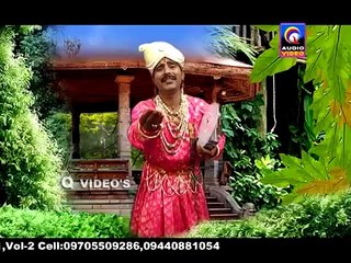 BAI A BAIYAA || SAMKI MATHA BANJARA NEW QVIDEOS