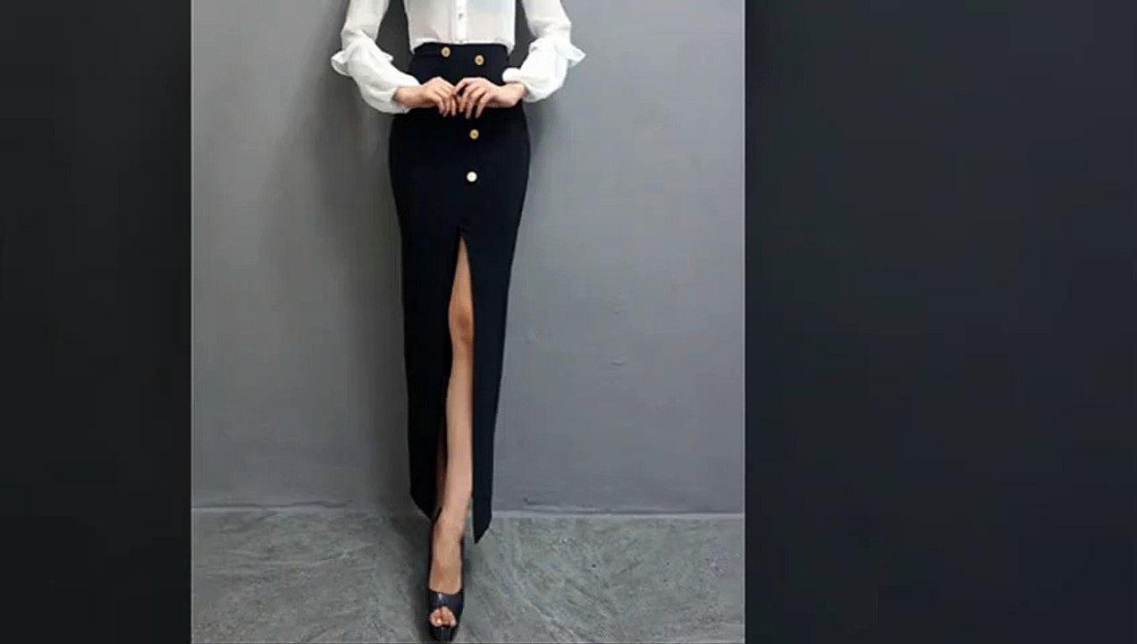 모텔출장마사지 - { 카톡검색 } ⊀Ö1Ô-6445-9663⊁ 모텔출장안마'20대' 모텔출장안마 출장안마코스 모텔출장안마 모텔출장마사지-황제 모텔출장마사지- 모텔콜걸. 원