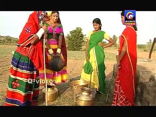 samki kainvaygo beta || samki matha banjara new qvideos