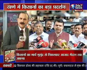 AIMIM chief Asaduddin Owaisi's big allegation on Congress