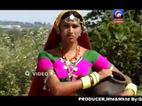 yadi samki yadi samki banjara new qvideos