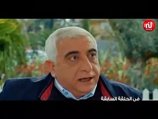 مسلسل ورثة و سلايف الحلقة 168 كاملة