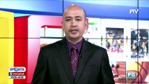 Guiao, napundi sa Jordan coach