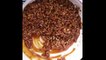 Top 7 Tasty Desserts Recipes - Best Desserts Recipes And Cake -443