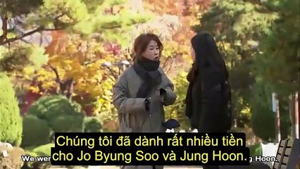 Kẻ Thù Ngọt Ngào Tập 95 - (VTV1 lồng tiếng thuyết minh) - Phim Ke Thu Ngot Ngao Tap 95 - Ke Thu Ngot Ngao Tap 96