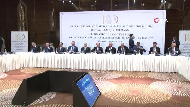 Adalet Bakanı Gül: Milletimizin Demokrasiye Olan Bağlılığı Teröristlerin Hedeflerini Engelledi