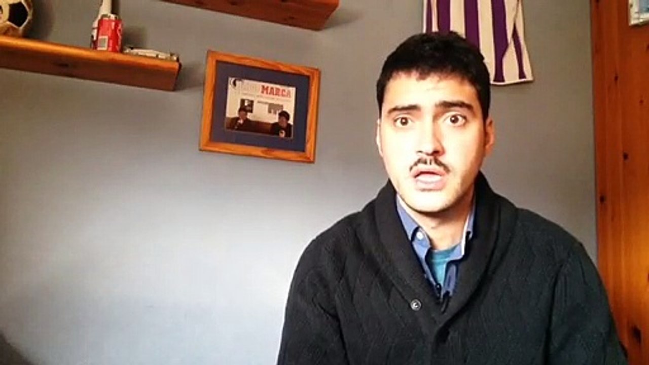 La Previa del Sevilla-Real Valladolid, por Ángel Velasco