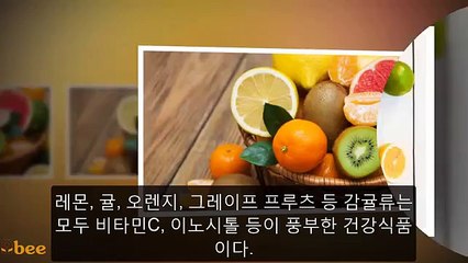 김포출장마사지 [Ø7Ø⇔7575⇔0077]『카톡⇔SZX77』【100%후불제】김포출장안마 김포출장안마 출장안마코스 김포출장안마 김포출장마사지-황제 김포출장마사지- 김포콜걸.