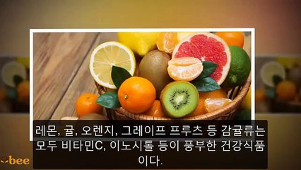 화성출장마사지 [Ø7Ø⇔7575⇔0077]『카톡⇔SZX77』【100%후불제】화성출장안마 화성출장안마 출장안마코스 화성출장안마 화성출장마사지-황제 화성출장마사지- 화성콜걸.