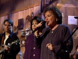 Bill & Gloria Gaither - I Plan To Meet You There