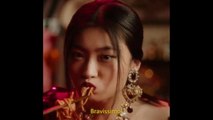 Cina: D&G nella bufera per degli spot 