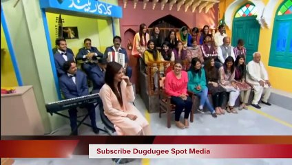 Khabarzar with Aftab Iqbal 22 November 2018 Episode 3  Aap News