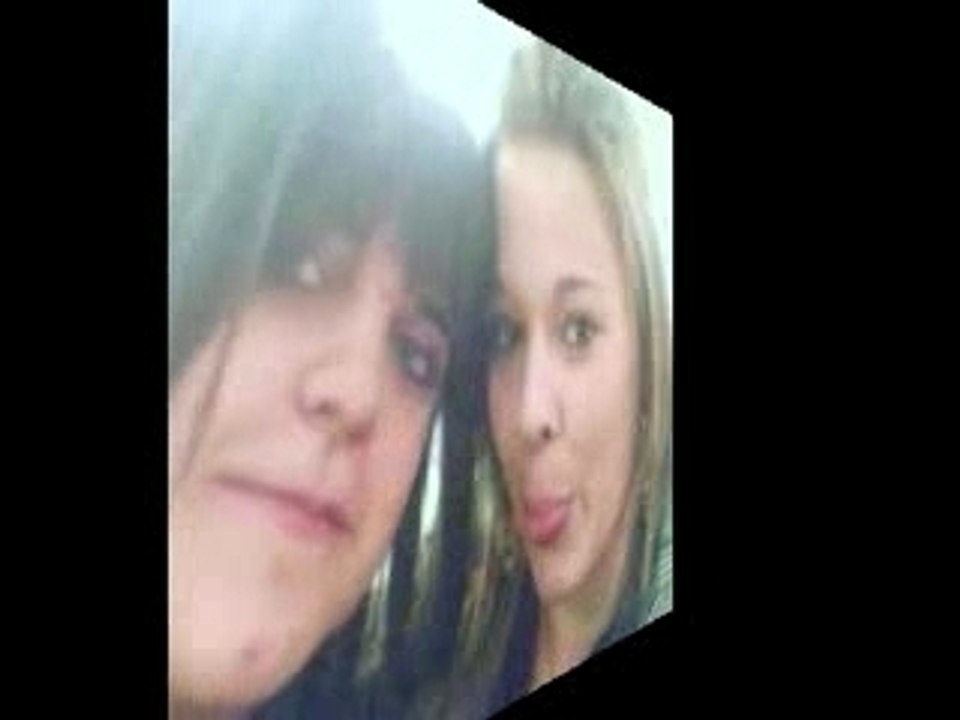 Sorti avec fille_0001
