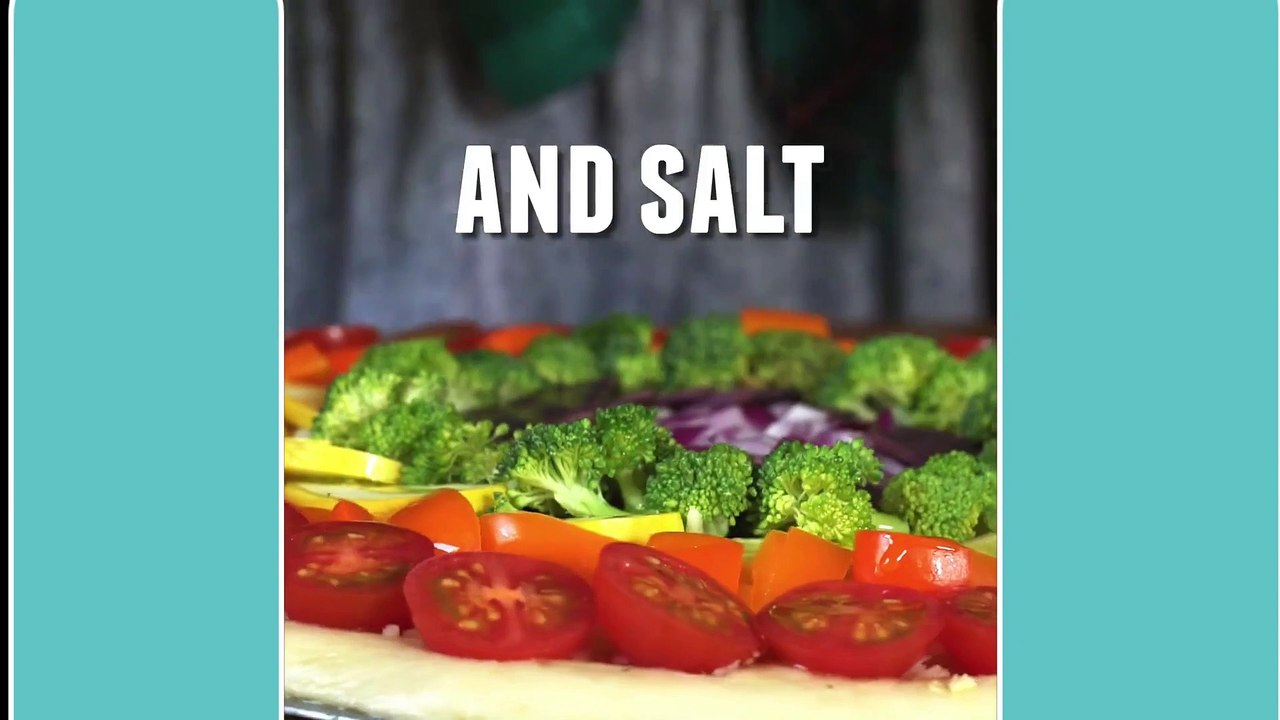 Top 8 Tasty Desserts Recipes - Best Desserts Recipes And Cake Proper  150