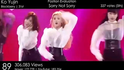여수출장마사지 - { 카톡MSG5588 } ⊀Ö7Ô-5180-1616⊁ 여수출장안마'20대' 여수출장안마 출장안마코스 여수출장안마 여수출장마사지-황제 여수출장마사지- 여수콜걸.