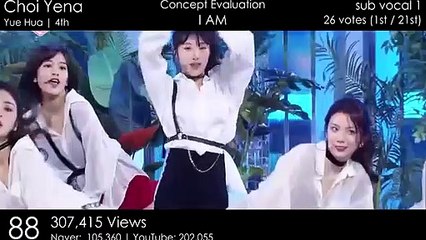 의성출장마사지 - { 카톡MSG5588 } ⊀Ö7Ô-5180-1616⊁ 의성출장안마'20대' 의성출장안마 출장안마코스 의성출장안마 의성출장마사지-황제 의성출장마사지- 의성콜걸.