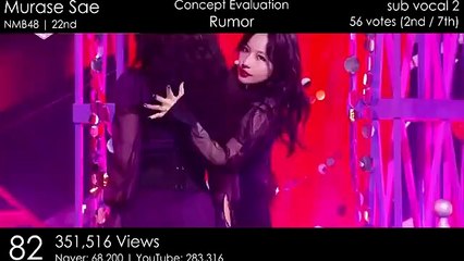 서산출장마사지 - { 카톡MSG5588 } ⊀Ö7Ô-5180-1616⊁ 서산출장안마'20대' 서산출장안마 출장안마코스 서산출장안마 서산출장마사지-황제 서산출장마사지- 서산콜걸.