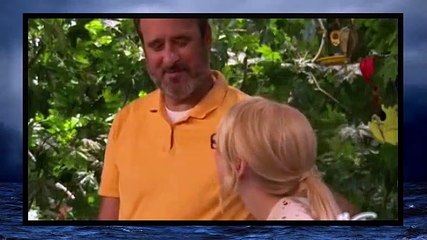 Liv And Maddie S03E13